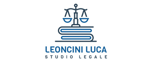  Studio Legale Luca Leoncini